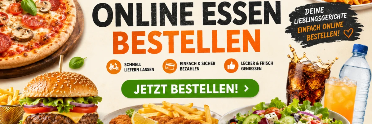 Bowls Fastfood Haus