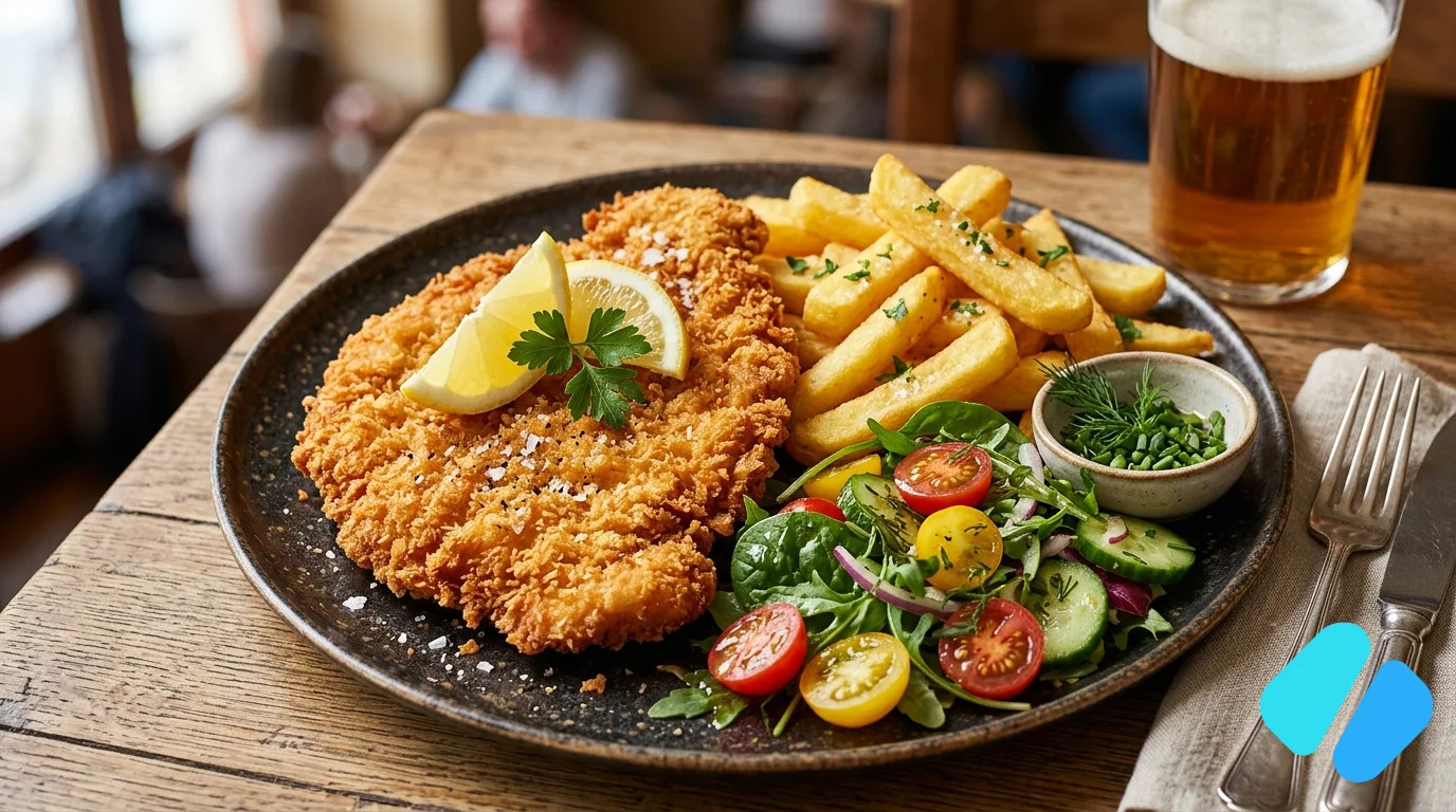 Die besten Restaurants & Lieferservice in Darmstadt, Weiterstadt, Groß-Gerau, Büttelborn, Klein-Gerau, Riedsatdt, Pfungstadt, Eberstadt, Arheilgen, Kranstein in deiner Umgebung entdecken, Essen bestellen und liefern lassen