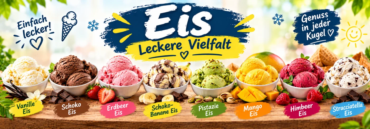 Eis