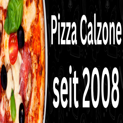 Calzone