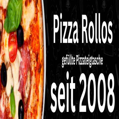 Rollos