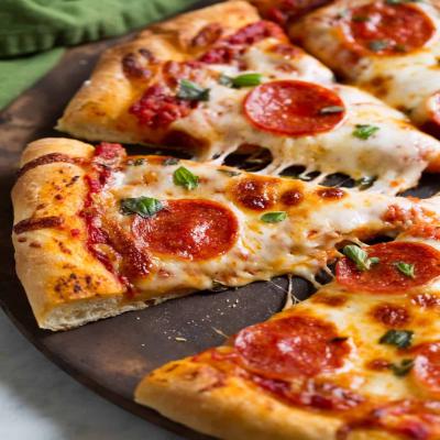 Pizza Classic