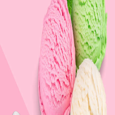 Eis