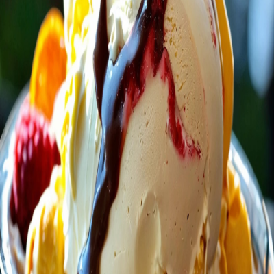 Eis