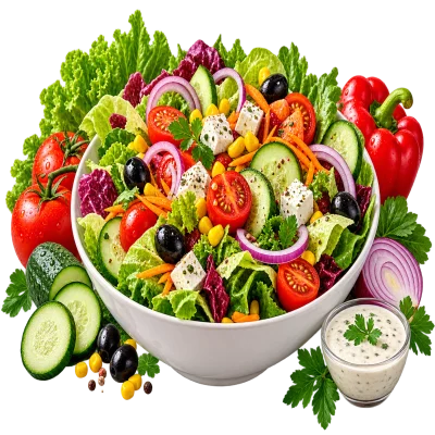 Salat