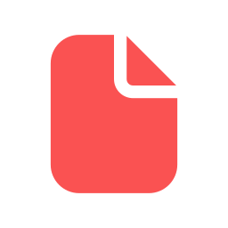File Icon