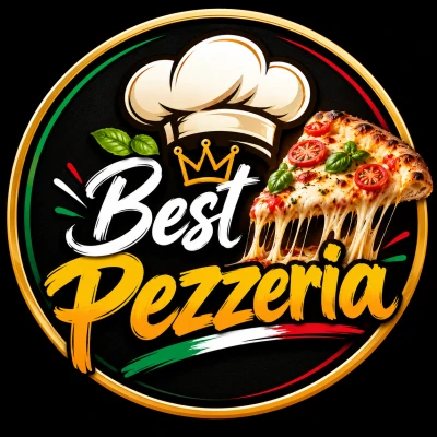 Best Pezzeria