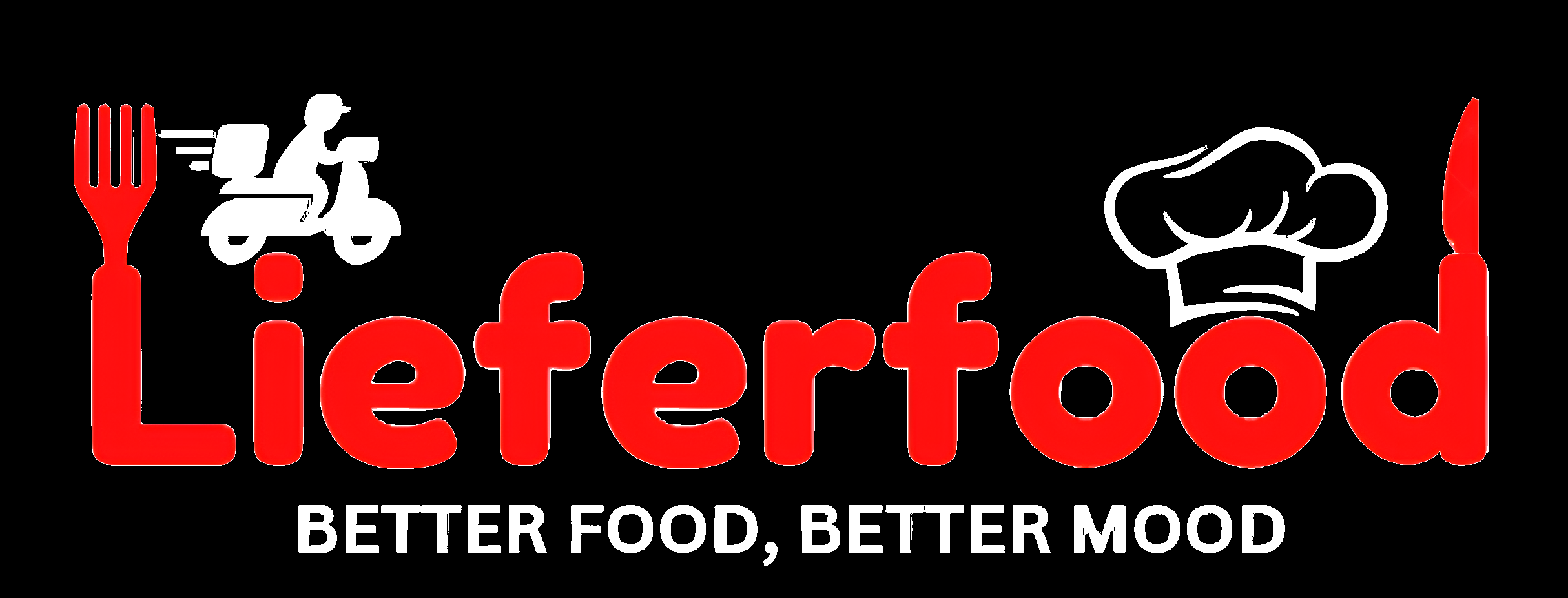 Lieferfood