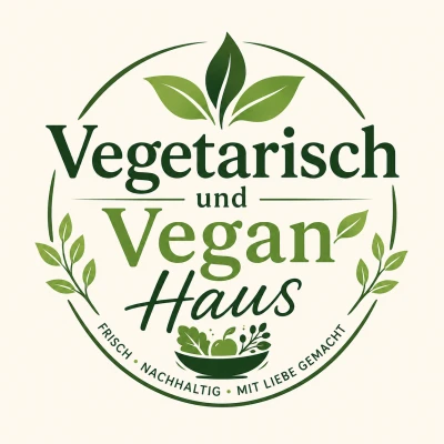 Veggie & Vegan Haus