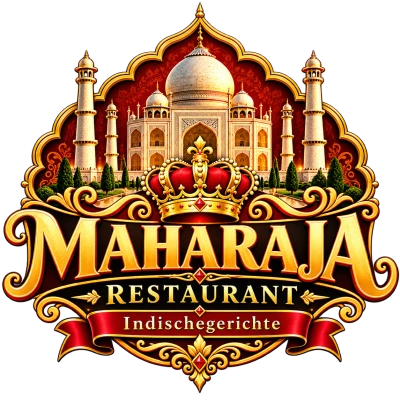 Maharaja Restaurant