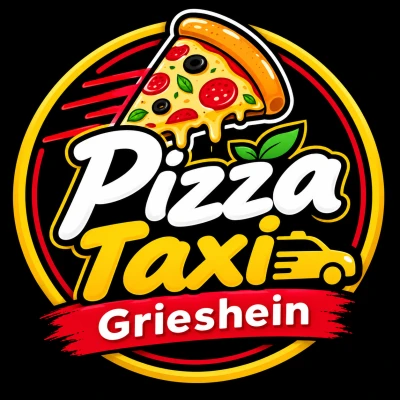 Pizza Taxi Grieshein